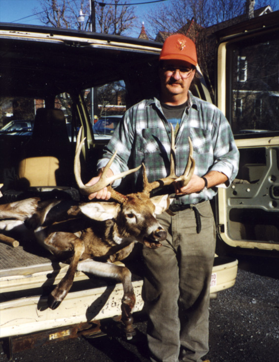 deer2.jpg (178239 bytes)